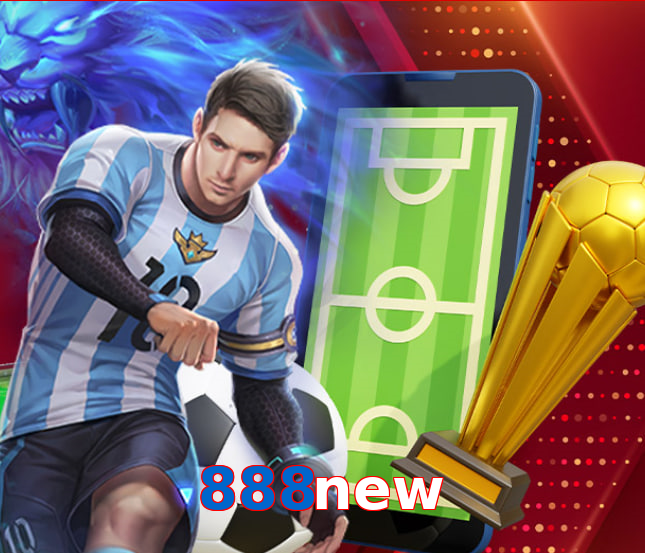 888new